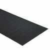 Pig TuffGrit Anti-Slip Runner, 3'x10', Black FLM8505-BK